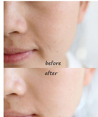 ���ҽ������Ʒ���ʵ��ᱡ��ʹ�ú����ҵļ������޾ɺ�