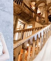 ����ӽɺ����10�·��ڹű����