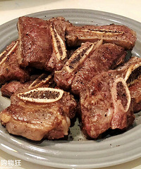 ˲³ֵĽǮ쿪ţ80˼20Ԫ