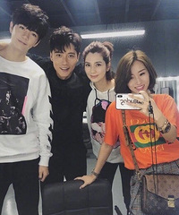 ȫ�����ƣ����Ǳ��޵���λ֮·