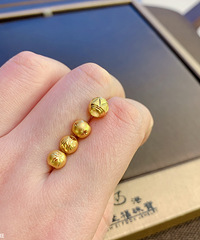 �ƽ��ִ����ˣ���Щ��ʽȫ������6.8�ۣ�9��9����������