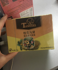 5лݲ裬лθصĹЧ