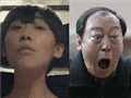 这些话剧演员火了