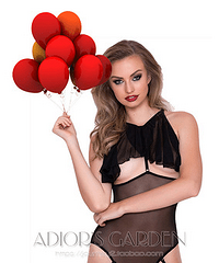 Ȥ¡˯¡Ӿ¿ţԸвȫ7.5۰