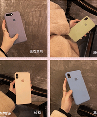 ����ٻ��iPhoneҺ̬�轺�ֻ��ǿ��ţ��ż�32Ԫ�����