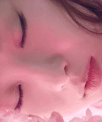 ���ݺ���������������ϫԵ�ᱬ��