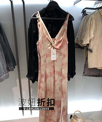 Zaraۿ۴װͼۿţ12ż55Ԫ