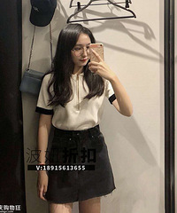 Zaraۿ۴װͼۿţ12ż55Ԫ