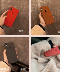 ٻiPhoneҺ̬轺ֻǿţż32Ԫ