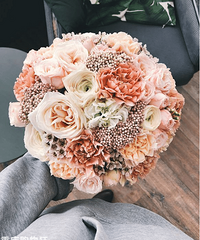 ���Ĳ��õĻ������˹�Ŀ�������ÿ��Ĳ;ߺͻ��մ���������ʸ�