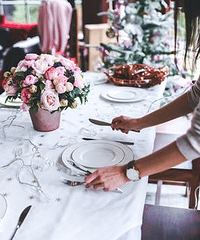 ���Ĳ��õĻ������˹�Ŀ�������ÿ��Ĳ;ߺͻ��մ���������ʸ�