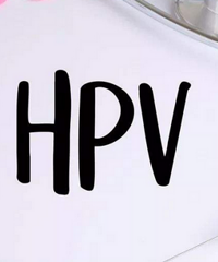 HPV͹磬лҪ˵