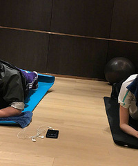 �������������о���һ��Ҫ������ȥ��