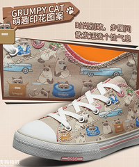 ˹Ьӻʦˣһֱֺÿ̫