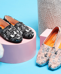 ˹Ьӻʦˣһֱֺÿ̫