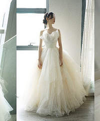 ������ɳ����10������ױ���á��ֳ���ױ���������ɳ�MAC�ں�