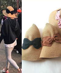 ԱȺܶҲٳͬñ̫·ɹ