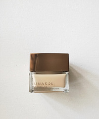 不打开化妆包,你都不知道钱钱去了哪里