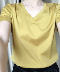 ˿޴T̫ôˣŹұ̫࣬ǳֵ