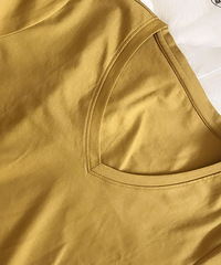 ˿޴T̫ôˣŹұ̫࣬ǳֵ