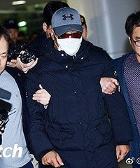 ��������թƭ20�ڻ��ҹ����Ÿ�