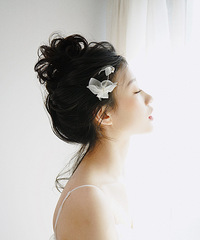 ������ɳ����10������ױ���á��ֳ���ױ���������ɳ�MAC�ں�