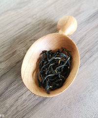老公DIY的木制品小物件,简直是大神,崇拜