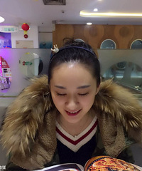 79��160CM��С������飬���ϰ���ĳ������