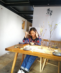 79��160CM��С������飬���ϰ���ĳ������