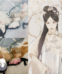 5ڼĳŷд棬Լĺڴcall