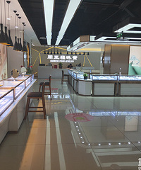 快来报名抢名额!免费学习适合春天的减龄妆哟