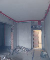 50ƽС����ȸ��С�����ȫ����װ�깤�ˣ����������