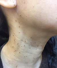 �����ϵ��ⶡ�����ࣩ�����˶����ˣ������貱���ϵ���ȫ����ɾ�