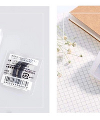 聊一聊muji 宜家 NOME这3家网红单品的红黑榜