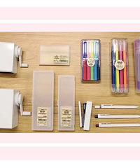 聊一聊muji 宜家 NOME这3家网红单品的红黑榜