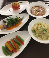 �山������������ģ����˹�ɶ�Ӷ�����