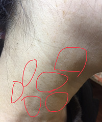 ϵⶡࣩ˶ˣ貱ϵȫɾ