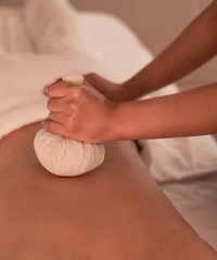 按摩爱好者强推这家SPA!按摩过程舒服得我都要睡着了