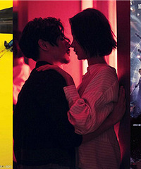 4����Щ��Ӱ������׼�����Ĳ���