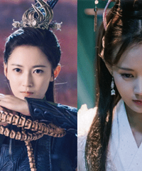 �������װ���е���������С��