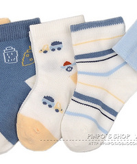 1��9�걦�����ı�������ӿ��ţ�һ��5˫�ż�25Ԫ��