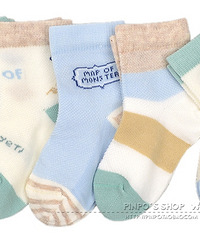 19걦ıӿţһ5˫ż25Ԫ