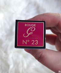 ������ȫ��ϻ��Ľ�����ʯ23�ſں�����