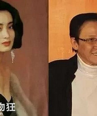 ��������λ��죬Ҳ���б�����Ů��