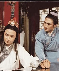 ����¥��һ���С����������