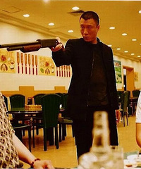 �������������ʷ�����ǿ�����