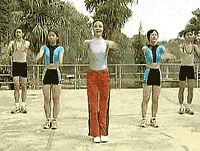 ��Щ�㲥��٣��������ļ��ף�