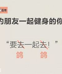 ����ǽ�������