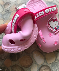 ĸӤͬQĶͯЬð۾