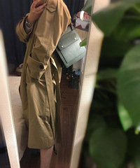 ��˵���콵�£��������᲻��̫���ˣ�